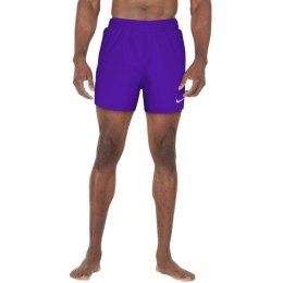 Spodenki kąpielowe Nike Essential 5 M NESSF560 536 2 XL