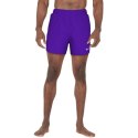 Spodenki kąpielowe Nike Essential 5 M NESSF560 536 L