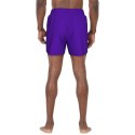 Spodenki kąpielowe Nike Essential 5 M NESSF560 536 L