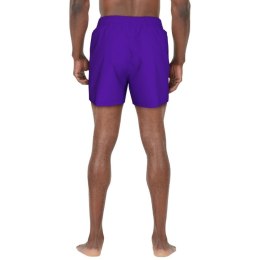 Spodenki kąpielowe Nike Essential 5 M NESSF560 536 L