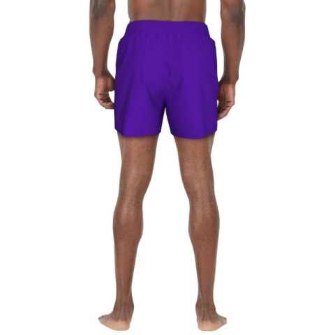Spodenki kąpielowe Nike Essential 5 M NESSF560 536 L Spodenki kąpielowe Nike Essential 5 M NESSF560 536 L
