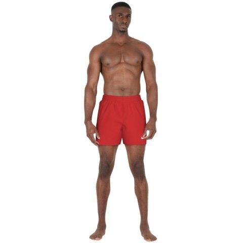 Spodenki kąpielowe Nike Essential 5 M NESSF560 614 2 XL Spodenki kąpielowe Nike Essential 5 M NESSF560 614 2 XL