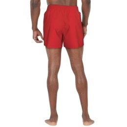 Spodenki kąpielowe Nike Essential 5 M NESSF560 614 L