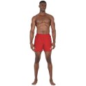 Spodenki kąpielowe Nike Essential 5 M NESSF560 614 L