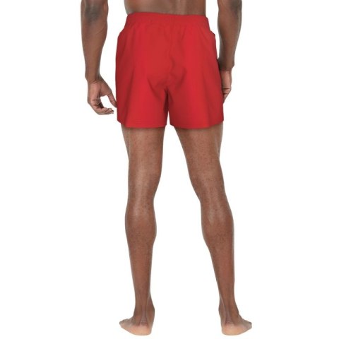 Spodenki kąpielowe Nike Essential 5 M NESSF560 614 XL Spodenki kąpielowe Nike Essential 5 M NESSF560 614 XL