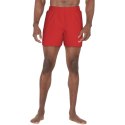 Spodenki kąpielowe Nike Essential 5 M NESSF560 614 S
