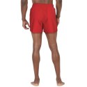 Spodenki kąpielowe Nike Essential 5 M NESSF560 614 S