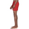 Spodenki kąpielowe Nike Essential 5 M NESSF560 614 S
