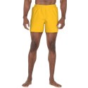 Spodenki kąpielowe Nike Essential 5 M NESSF560 704 2 XL