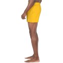 Spodenki kąpielowe Nike Essential 5 M NESSF560 704 2 XL
