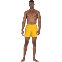 Spodenki kąpielowe Nike Essential 5 M NESSF560 704 XL