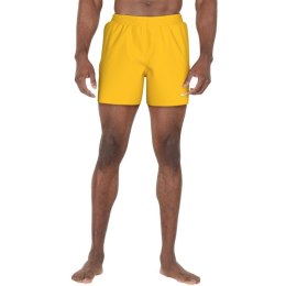 Spodenki kąpielowe Nike Essential 5 M NESSF560 704 M