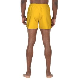Spodenki kąpielowe Nike Essential 5 M NESSF560 704 S