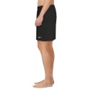 Spodenki kąpielowe Nike Essential 7 M NESSF559 001 2 XL