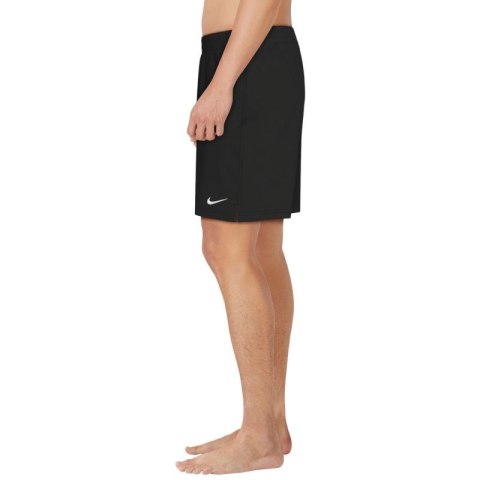 Spodenki kąpielowe Nike Essential 7 M NESSF559 001 2 XL Spodenki kąpielowe Nike Essential 7 M NESSF559 001 2 XL