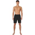 Spodenki kąpielowe Nike Essential 7 M NESSF559 001 2 XL