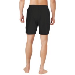 Spodenki kąpielowe Nike Essential 7 M NESSF559 001 L