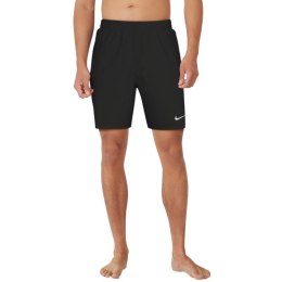 Spodenki kąpielowe Nike Essential 7 M NESSF559 001 XL