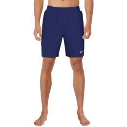 Spodenki kąpielowe Nike Essential 7 M NESSF559 440 2 XL