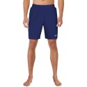 Spodenki kąpielowe Nike Essential 7 M NESSF559 440 XL
