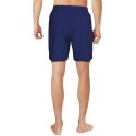 Spodenki kąpielowe Nike Essential 7 M NESSF559 440 XL