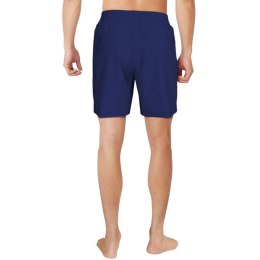Spodenki kąpielowe Nike Essential 7 M NESSF559 440 XL