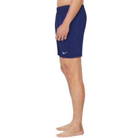 Spodenki kąpielowe Nike Essential 7 M NESSF559 440 XL Spodenki kąpielowe Nike Essential 7 M NESSF559 440 XL