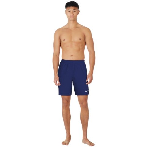 Spodenki kąpielowe Nike Essential 7 M NESSF559 440 XL Spodenki kąpielowe Nike Essential 7 M NESSF559 440 XL