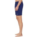 Spodenki kąpielowe Nike Essential 7 M NESSF559 440 S