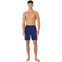 Spodenki kąpielowe Nike Essential 7 M NESSF559 440 S