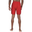 Spodenki kąpielowe Nike Essential 7 M NESSF559 614 L