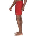 Spodenki kąpielowe Nike Essential 7 M NESSF559 614 L