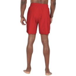 Spodenki kąpielowe Nike Essential 7 M NESSF559 614 XL