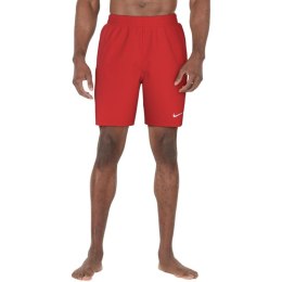 Spodenki kąpielowe Nike Essential 7 M NESSF559 614 S