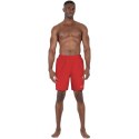 Spodenki kąpielowe Nike Essential 7 M NESSF559 614 S