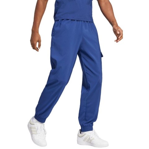 Spodnie adidas Essentials Small Logo Cargo M JD1825 XL Spodnie adidas Essentials Small Logo Cargo M JD1825 XL