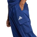 Spodnie adidas Essentials Small Logo Cargo M JD1825 XL