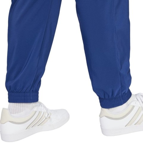Spodnie adidas Essentials Small Logo Cargo M JD1825 XL Spodnie adidas Essentials Small Logo Cargo M JD1825 XL