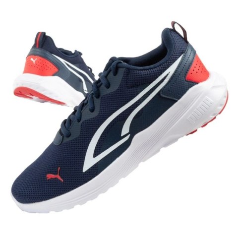 Buty Puma All-Day Active Jr 38738607 37 Buty Puma All-Day Active Jr 38738607 37