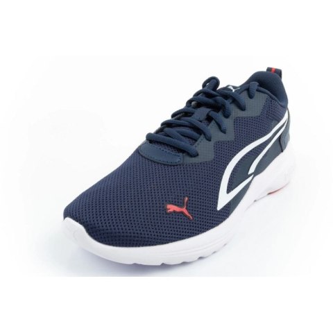 Buty Puma All-Day Active Jr 38738607 37 Buty Puma All-Day Active Jr 38738607 37