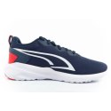 Buty Puma All-Day Active Jr 38738607 37 Buty Puma All-Day Active Jr 38738607 37