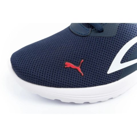 Buty Puma All-Day Active Jr 38738607 37 Buty Puma All-Day Active Jr 38738607 37