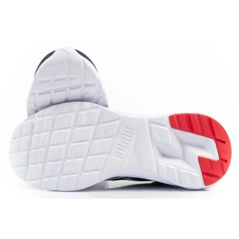 Buty Puma All-Day Active Jr 38738607 37 Buty Puma All-Day Active Jr 38738607 37