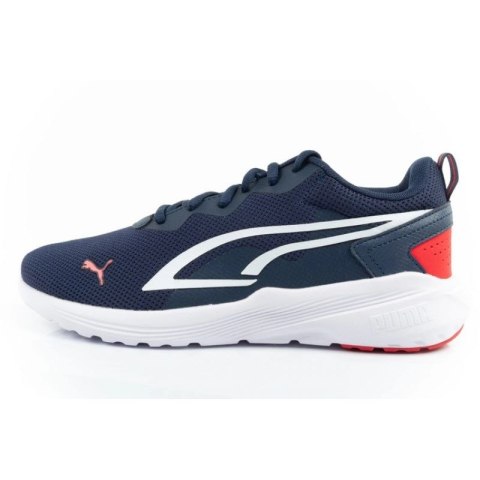 Buty Puma All-Day Active Jr 38738607 38 Buty Puma All-Day Active Jr 38738607 38