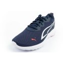 Buty Puma All-Day Active Jr 38738607 38