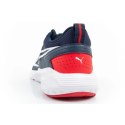 Buty Puma All-Day Active Jr 38738607 38