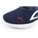 Buty Puma All-Day Active Jr 38738607 38