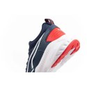 Buty Puma All-Day Active Jr 38738607 38