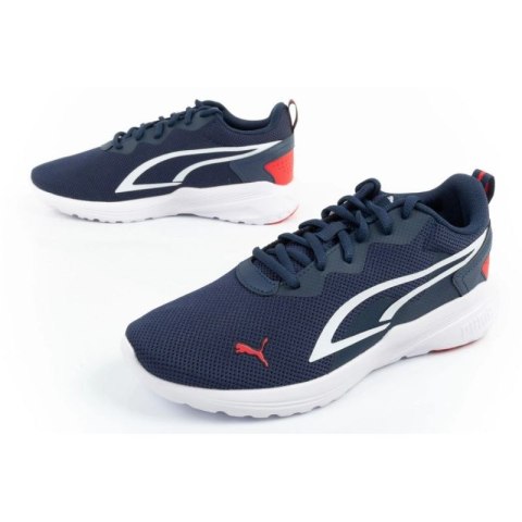Buty Puma All-Day Active Jr 38738607 38 Buty Puma All-Day Active Jr 38738607 38