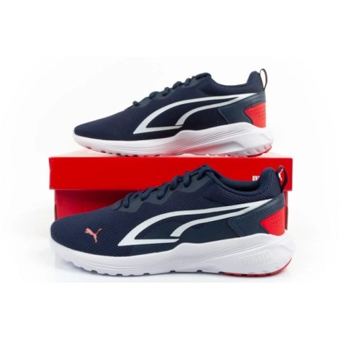 Buty Puma All-Day Active Jr 38738607 38 Buty Puma All-Day Active Jr 38738607 38
